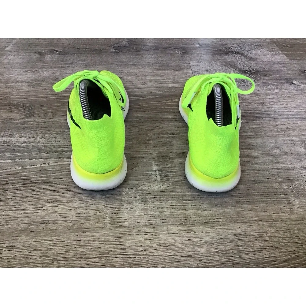 Nike welcome my